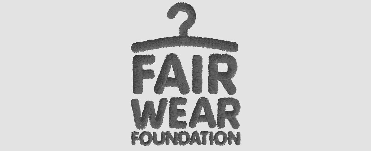 what-is-the-fair-wear-foundation-aaa