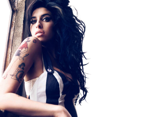 amy-winehouse