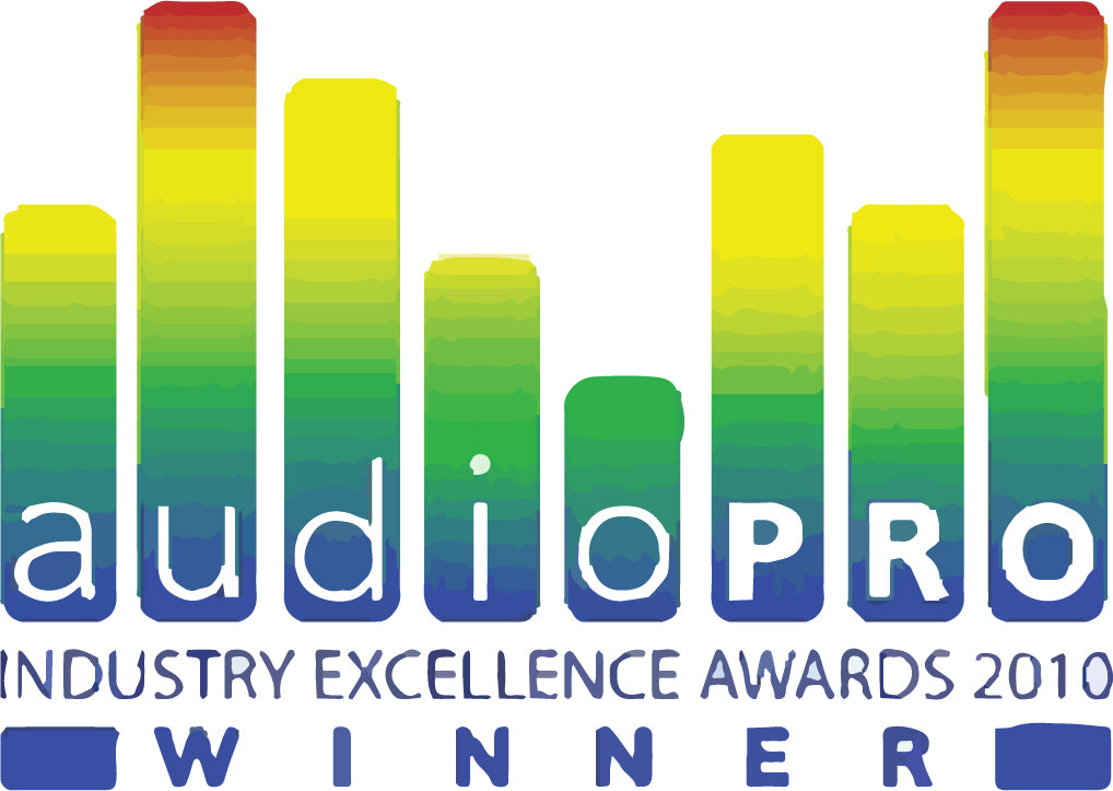 Industry Excellence Awards