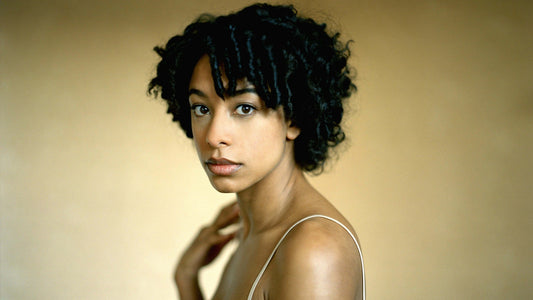 corinne-bailey-rae