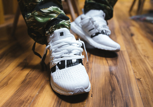 undefeated-adidas-ultra-boost-white-black-friends-and-family