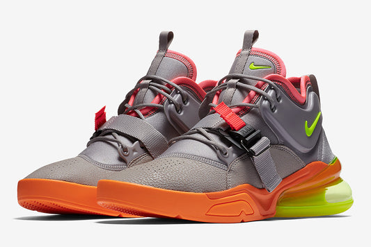 nike-air-force-270-sherbert-release-date-price-03