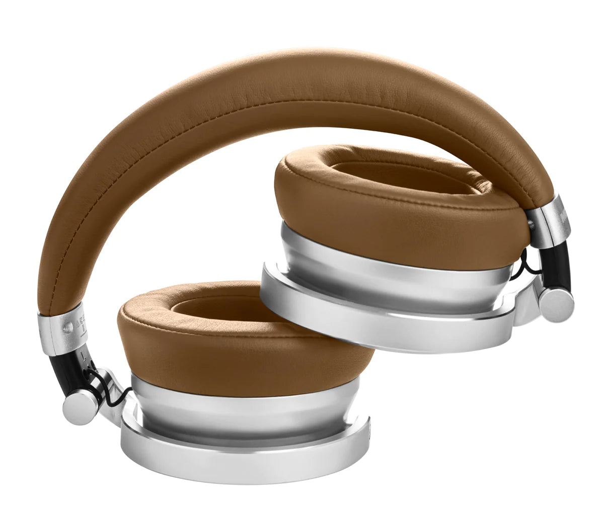 Meters OV-1-B-CONNECT Bluetooth Headphones