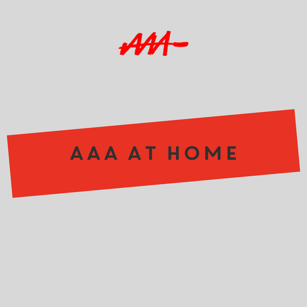 AAA at Home